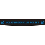 Pas Vw Club Polska